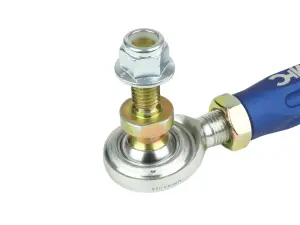 Afe - Advance Flow Engineering - 442-502001FL | aFe Power Control Front Adjustable End Links For BMW M2 (F87) / M3 / M4 (F80/82/83) L6-3.0L (tt) N55/S55 - Image 5