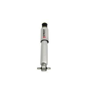 SP10103I | Street Performance OEM Shock | Front