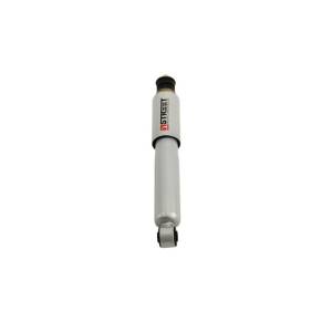 SP10104B | Street Performance OEM Shock | Front