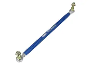 Afe - Advance Flow Engineering - 442-721001FL | AFE Power CONTROL Front Adjustable End Links For Toyota GR Supra (A90) L6-3.0L (t) - Image 2