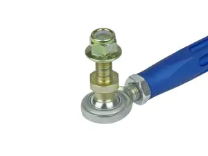 Afe - Advance Flow Engineering - 442-721001FL | AFE Power CONTROL Front Adjustable End Links For Toyota GR Supra (A90) L6-3.0L (t) - Image 4