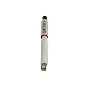 SP10108B | Street Performance OEM Shock | Front