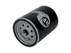 Afe - Advance Flow Engineering - 44-LF002-MB | AFE Power PROGUARD Oil Filter, 4 Pack For Chevrolet Silverado 2500 HD & 3500 HD / GMC Sierra 2500 HD & 3500 HD - Image 2