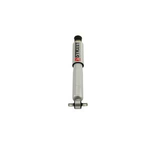 SP10108I | Street Performance OEM Shock | Front