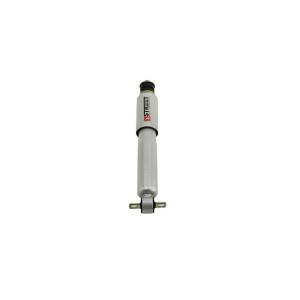 SP10603I | Street Performance OEM Shock | Front