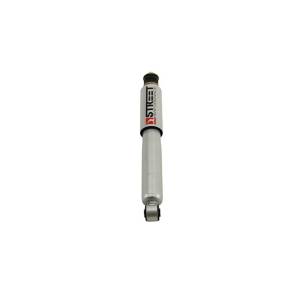 SP10606B | Street Performance OEM Shock | Front