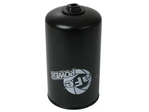 Afe - Advance Flow Engineering - 44-LF004-MB | AFE Power PROGUARD Oil Filter, 4 Pack For Ford E-350 / E-450 / E-550 / Excursion / F-250 / F-250, F-350, F-450 & F-550 Super Duty - Image 2