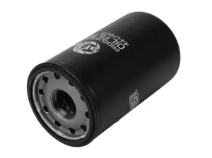 Afe - Advance Flow Engineering - 44-LF004-MB | AFE Power PROGUARD Oil Filter, 4 Pack For Ford E-350 / E-450 / E-550 / Excursion / F-250 / F-250, F-350, F-450 & F-550 Super Duty - Image 3