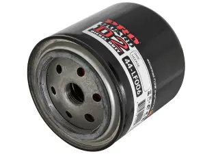 Afe - Advance Flow Engineering - 44-LF006-MB | AFE Power PROGUARD Oil Filter, 4 Pack For Chrysler 300, Pacifica & Sebring / Dodge Charger, Dakota, Durango & Magnum / Ram 1500, 2500 & 3500 / Ford Mustang / Toyota Corolla - Image 4
