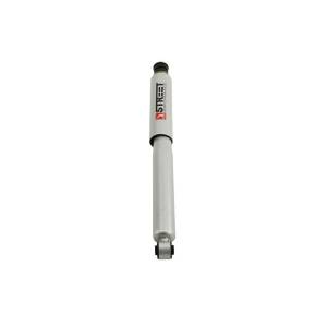 SP10612F | Street Performance OEM Shock | Front