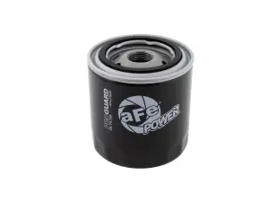 Afe - Advance Flow Engineering - 44-LF008 | AFE Power PROGUARD Oil Filter For Chevrolet, Chrysler, Dodge, Ford, GMC, Jeep, Mazda & Ram - Image 2