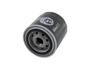 Afe - Advance Flow Engineering - 44-LF008 | AFE Power PROGUARD Oil Filter For Chevrolet, Chrysler, Dodge, Ford, GMC, Jeep, Mazda & Ram - Image 3