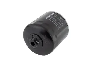 Afe - Advance Flow Engineering - 44-LF008 | AFE Power PROGUARD Oil Filter For Chevrolet, Chrysler, Dodge, Ford, GMC, Jeep, Mazda & Ram - Image 4