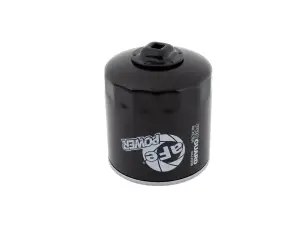 Afe - Advance Flow Engineering - 44-LF008 | AFE Power PROGUARD Oil Filter For Chevrolet, Chrysler, Dodge, Ford, GMC, Jeep, Mazda & Ram - Image 5