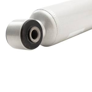 Belltech - SP2208AA | Belltech Street Performance OEM Shock | Rear - Image 4