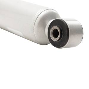 Belltech - SP2212DG | Belltech Street Performance OEM Shock | Rear - Image 3