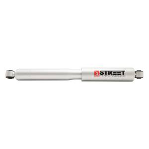 SP2212HB | Street Performance OEM Shock | Rear