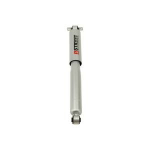 SP2212ID | Street Performance OEM Shock | Rear
