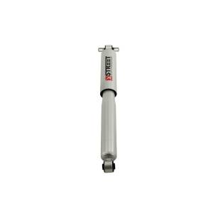 SP2212IF | Street Performance OEM Shock | Rear