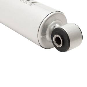 Belltech - SP2214HH | Street Performance OEM Shock | Rear - Image 2