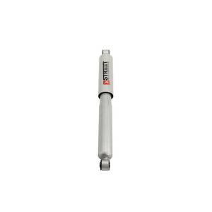 SP2214IB | Street Performance OEM Shock | Rear
