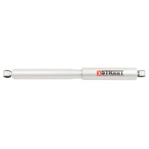 SP2215HE | Street Performance OEM Shock | Rear
