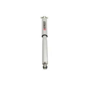SP2216IF | Street Performance OEM Shock | Rear