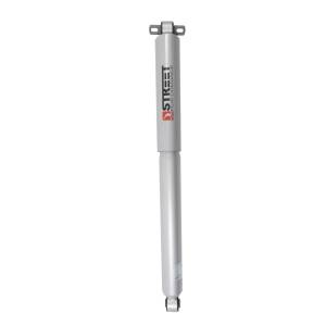 SP2218IE | Street Performance OEM Shock | Rear