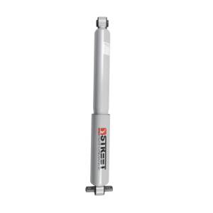 SP2412IF | Street Performance OEM Shock | Rear
