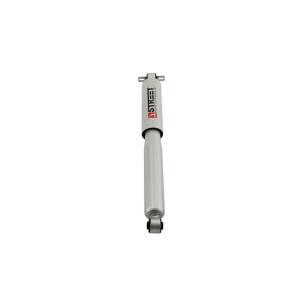 SP2414IE | Street Performance OEM Shock | Rear