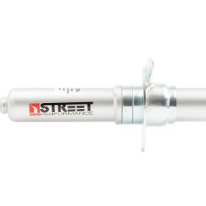SP25010 | OEM Toyota Front Street Performance Strut | Factory Ride Height