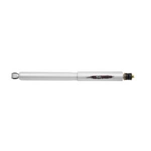 TP10013B | Trail Performance Front Shock | 2.5 Inch Lift