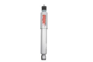 TP10104H | Trail Performance Front Shock | 2.5 Inch Lift
