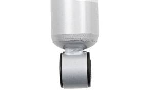 Belltech - TP10104H | Trail Performance Front Shock | 2.5 Inch Lift - Image 5