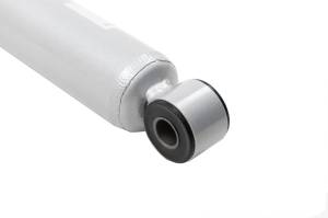 Belltech - TP10104H | Trail Performance Front Shock | 2.5 Inch Lift - Image 4