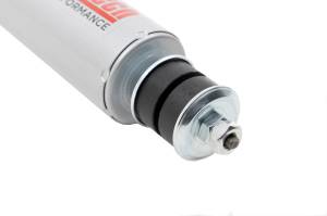 Belltech - TP10104H | Trail Performance Front Shock | 2.5 Inch Lift - Image 3