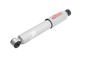 Belltech - TP10104H | Trail Performance Front Shock | 2.5 Inch Lift - Image 2