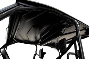 Rough Country - 79216242 | Rough Country UTV Roof High Density Polyethylene (HDPE) For Honda Pioneer 1000-5 - Image 3