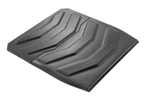 Rough Country - 79216242 | Rough Country UTV Roof High Density Polyethylene (HDPE) For Honda Pioneer 1000-5 - Image 5