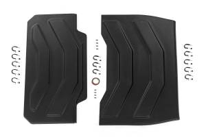Rough Country - 79216242 | Rough Country UTV Roof High Density Polyethylene (HDPE) For Honda Pioneer 1000-5 - Image 6