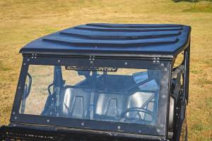 Rough Country - 79216242 | Rough Country UTV Roof High Density Polyethylene (HDPE) For Honda Pioneer 1000-5 - Image 7