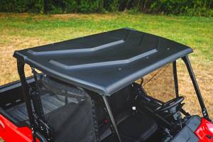 Rough Country - 79223243 | Rough Country UTV Roof High Density Polyethylene (HDPE) For Honda Pioneer 1000 - Image 8