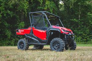 Rough Country - 79223243 | Rough Country UTV Roof High Density Polyethylene (HDPE) For Honda Pioneer 1000 - Image 10