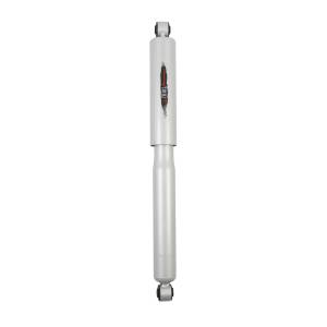 TP2515EE | Trail Performance Rear Shock | 0-1 Inch Lift