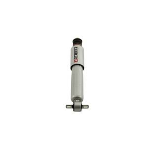 10101I | Street Performance Shock | Front Lowered