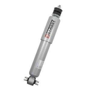 10102K | Belltech Street Performance Shock (Front, Lowered)