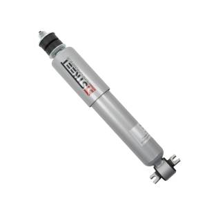 Belltech - 10102K | Belltech Street Performance Shock (Front, Lowered) - Image 4