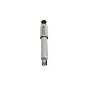 10103B | Belltech Street Performance Shock (Front, Lowered)