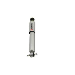 10104I | Belltech Street Performance Shock (Front, Lowered)