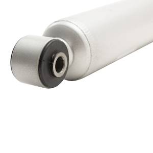 Belltech - 1028SP | 2.5" Coil Spring Spacer Inc. Front and Rear Trail Performance Struts/Shocks - Image 8
